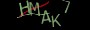 validcode